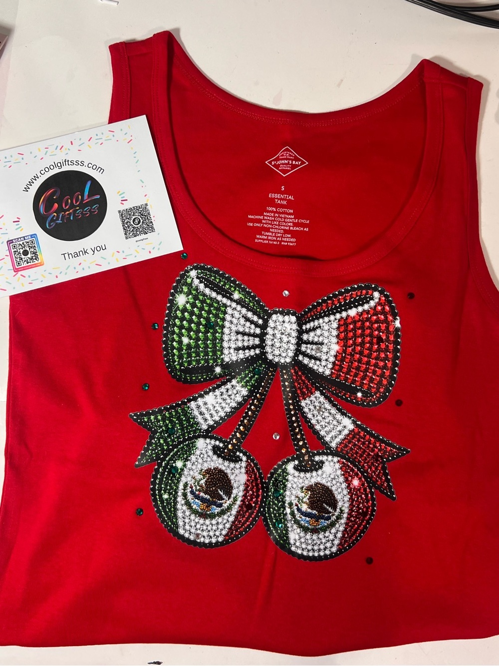 Blank Customizable made to order t-shirt S M L XL New
Bundle embroidery or print - Picture 7 of 16